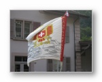 ZUM VERGRSSERN ANKLICKEN
